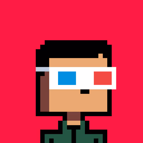 81162699937978080807020838236100938218551579152833305432983426977545926475777