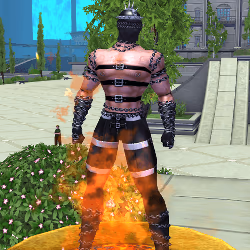 65739412112788750379100627503216109163062102135790055808290402101368492916737