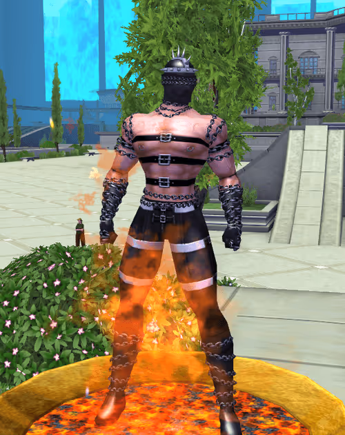 Item #65739412112788750379100627503216109163062102135790055808290402101368492916737 Media