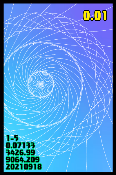 Item #34980078324417595687354751306505264187636068772149529670834918216515419373569 Media