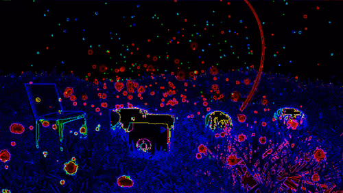 Item #9465225036097986852809308414241989554970344814191743666457654782805841805313 Media