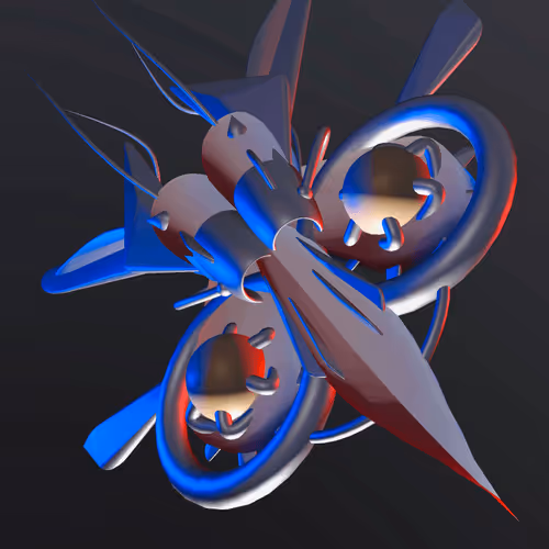 Item #53612232571977633443826808868818152306850839963265430287344708622587474739201 Media