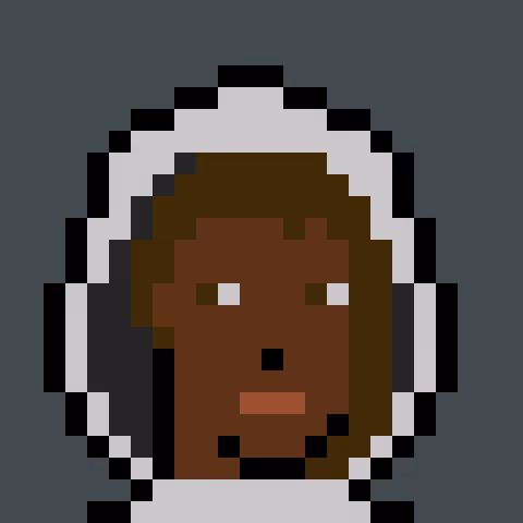 Item #65884655572523919712690303072661449154197300010738943763297512634913642250241 Media