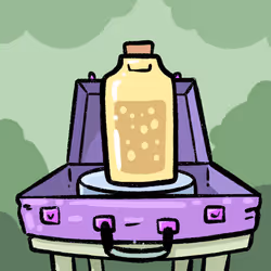 112933413686219021610636333900032418806359884200083846015960071544882176458753