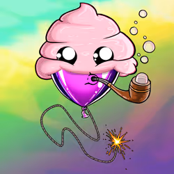 Bloonz #2162