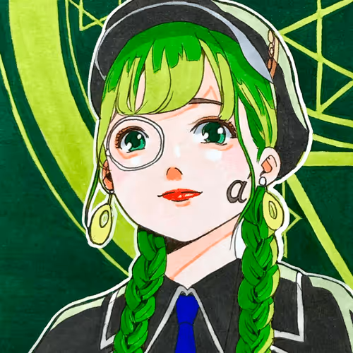 Item #44858917766880570694928683500491768580715220213026544156946636331594993893377 Media