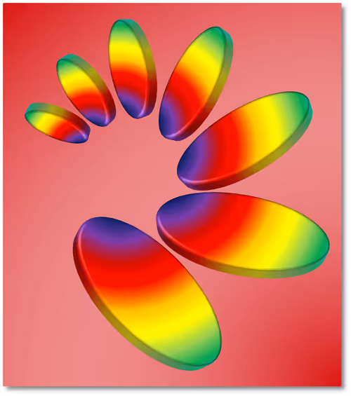 Item #72120437817807039115025581542483839105561921649912276926123116181412141596673 Media