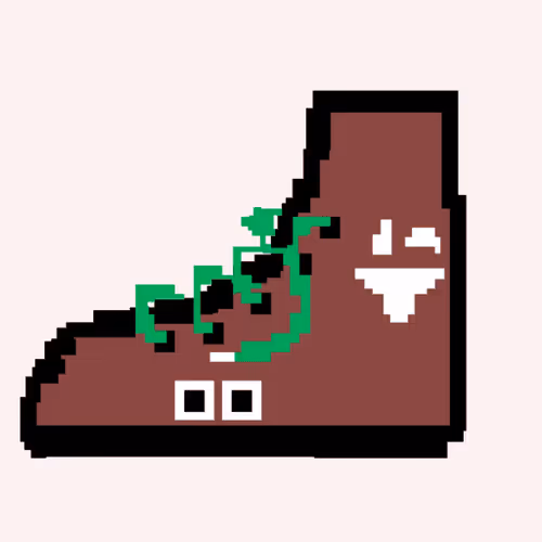 Item #106484239229352280137139537036185660010755135804168407909781664766279005765633 Media