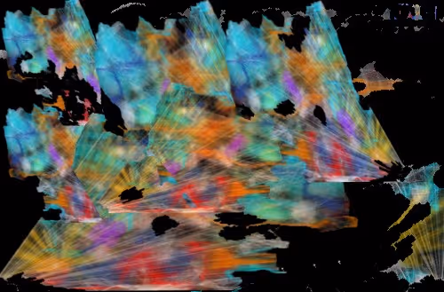 Item #70237680644106249180935159954231854983075173526295078316236089614917770936321 Media