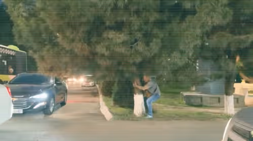 Item #21068620007282462721707229783085018941512455268113277499247616725374644256771 Media