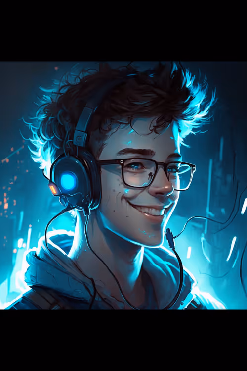 Item #83023897967371151938230535975588520074528166974962348209224688526965751152641 Media