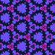 62755521383438444836639211302569073392442385626861438896503095882441948135425