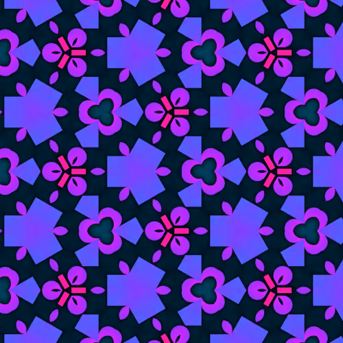 Item #62755521383438444836639211302569073392442385626861438896503095882441948135425 Media