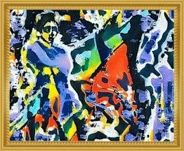 54658049979898971032355539673876588794277822125732617114510633538933766498053