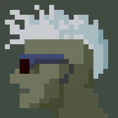 Item #77337692413998842724340324848866456210698201672411339304058559976311512629249 Media