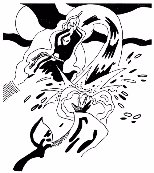 Item #10597317312874550343292771999007975070049310752181767635146186962528794312754 Media