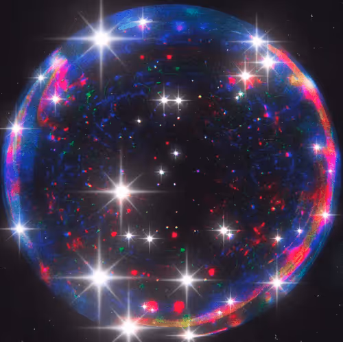 Item #57828890116558220899082499141599508700345016303804462315753535455036402827265 Media