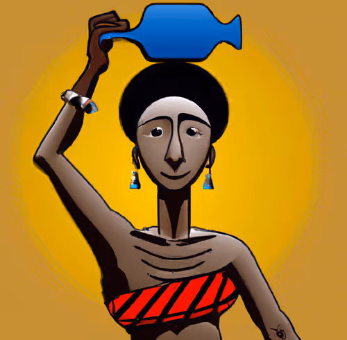 Item #38268308672425532984798301827687848229349238451169852121208630586574565801985 Media