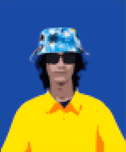 Item #86558892030542119133790422506068873853501209199179453908126597016792741183489 Media