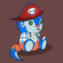 29701056504988503679887119395119069945487340402498052907614928398207653249025