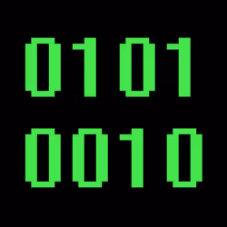 75090036534547363706547773039901717641331280431234040361386411316063034671105