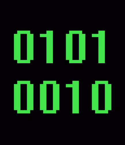 75090036534547363706547773039901717641331280431234040361386411316063034671105