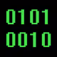 75090036534547363706547773039901717641331280431234040361386411316063034671105