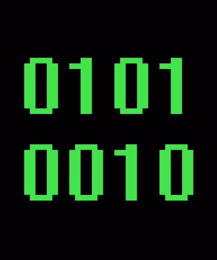Item #75090036534547363706547773039901717641331280431234040361386411316063034671105 Media