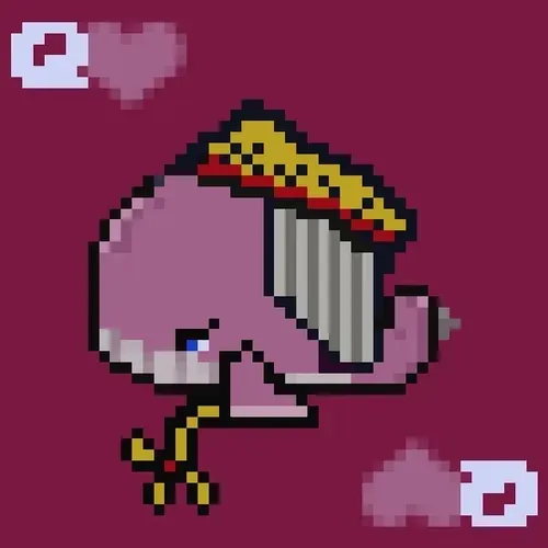 Item #76886183400510986828564600332623285787207885382450708502093141764342271705089 Media