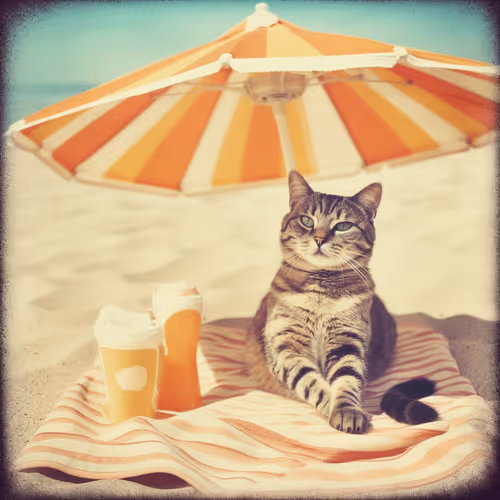 Item #26387446962702967185403572770580586825007567603164385068910857297554168611816 Media