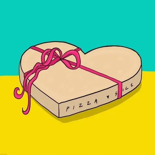 Item #28447412226086517906447925790233853288880282466351253792794280806316335169570 Media