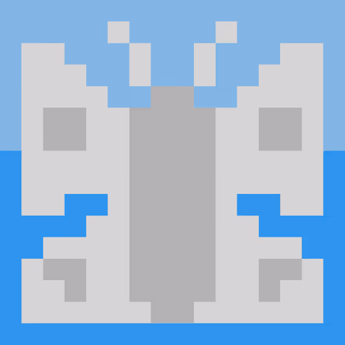 53284754781388164696885971474007350760105982536337336659878608221284260118529