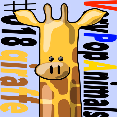 Item #60395593072750239964833325599902313702723118658789642877878343638559311790081 Media