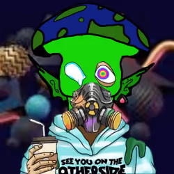 8911383313979069742134266065003602220844202861272548087741339851199105466369