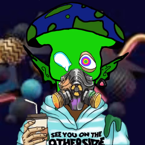 Item #8911383313979069742134266065003602220844202861272548087741339851199105466369 Media