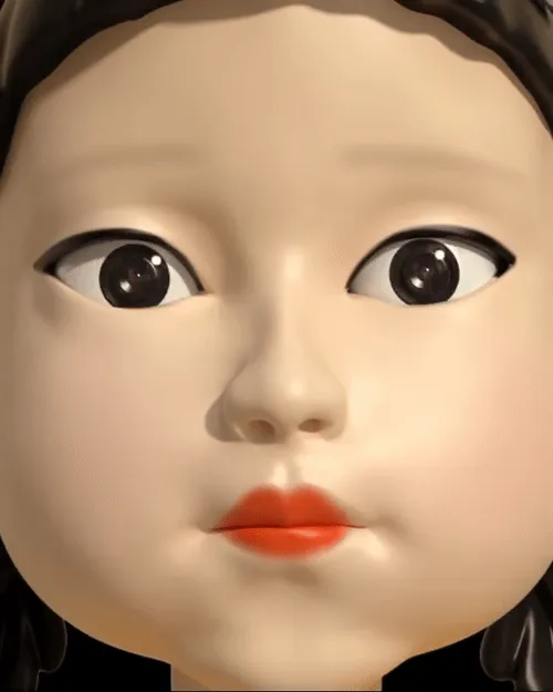 Item #43825361117857285760034989002142333060360528371049414306814058201205423734785 Media