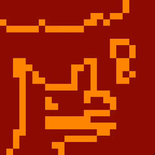 Item #72197856283940063742150056552762720938163957288541432277068966865847845912577 Media