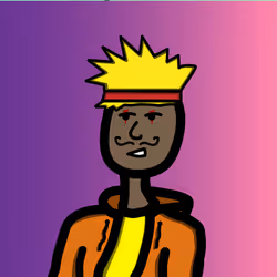 23823966370651991938525236050111999893009155846187522675971742721843316916225