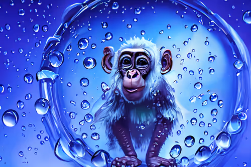 Item #11717404188983510054998967667435668669025296855420568856988834167448634654721 Media