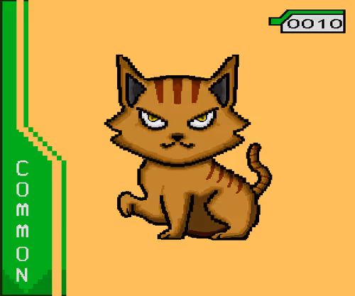 Item #102601033808704641004202238907164275049954269422723776546100613156622364049418 Media