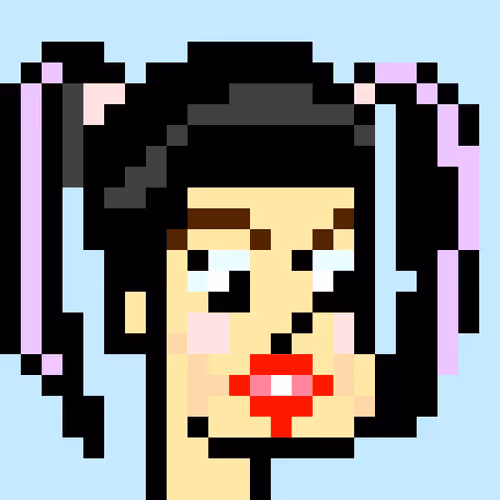 73920118049936993046511622428390527251258408997038168223010386022895353593857