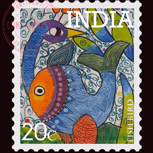 Item #26385988121064847656666360578039045061776946500080382341676933853642657628161 Media