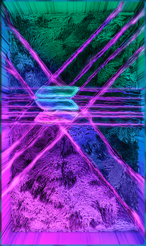 Item #34951897109572662613630571375416087799007594729792144379881810217473218183245 Media