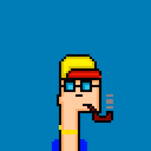 Item #53548739208794866576462955849758857087887279821260456756868051607018547445761 Media