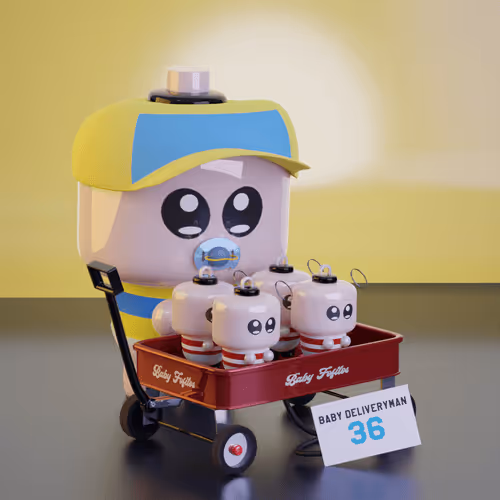 57634434709681237841253903430929674627611704982217423166461582589593428951041