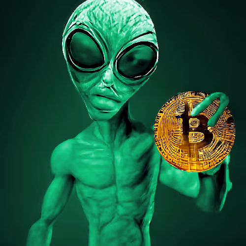 Item #100172471881079142647404985641513472666409306448289384811556556815025456545793 Media