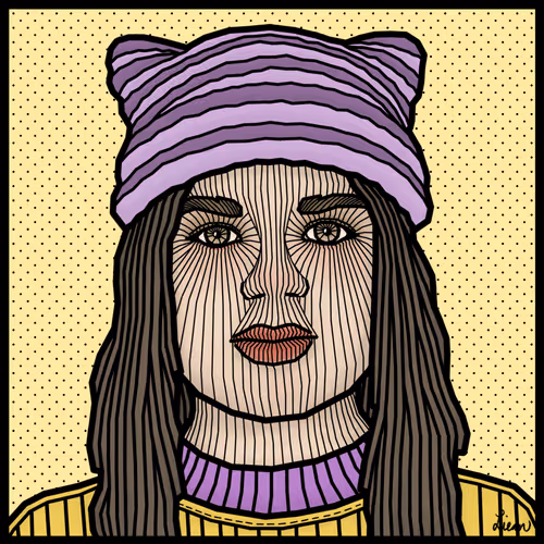 Item #12618317395085495808119660085901671387732414975085101892039961311393452392449 Media