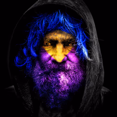 Item #15388151998385142520402863105602745666681691027385313044373482383055668641793 Media