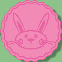 24667683190090374429271114336954595879927104556490711426907409063853317685249