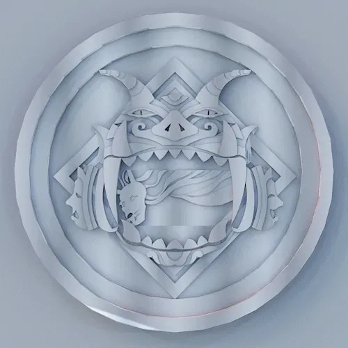 Item #63178784712716745742634946329752699697413529144035937148692527104941545850528 Media